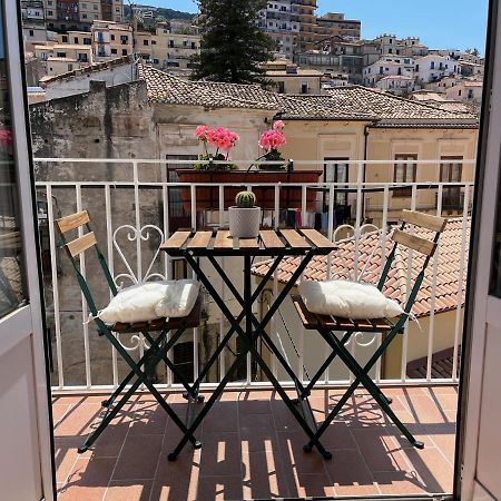 Pizzo Central House Екстер'єр фото