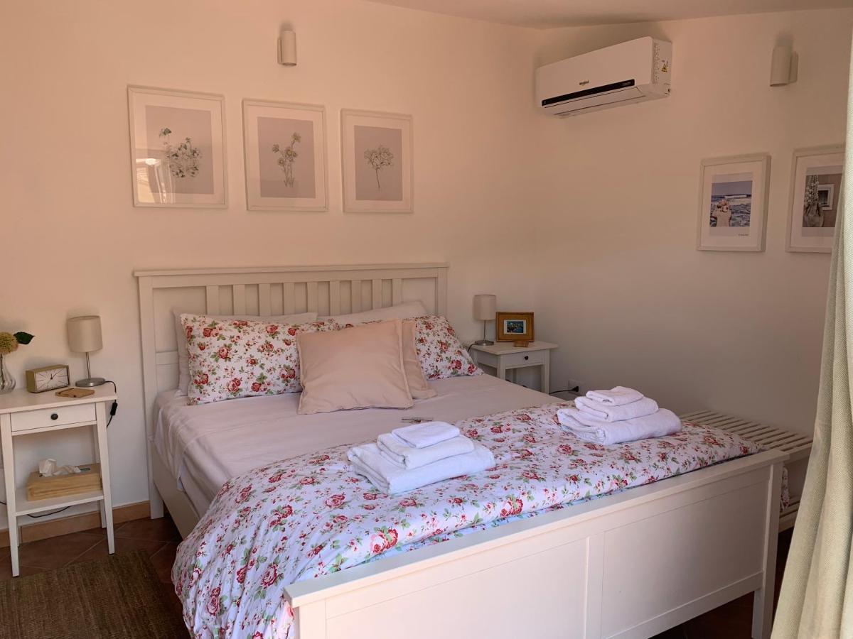 Pizzo Central House Екстер'єр фото